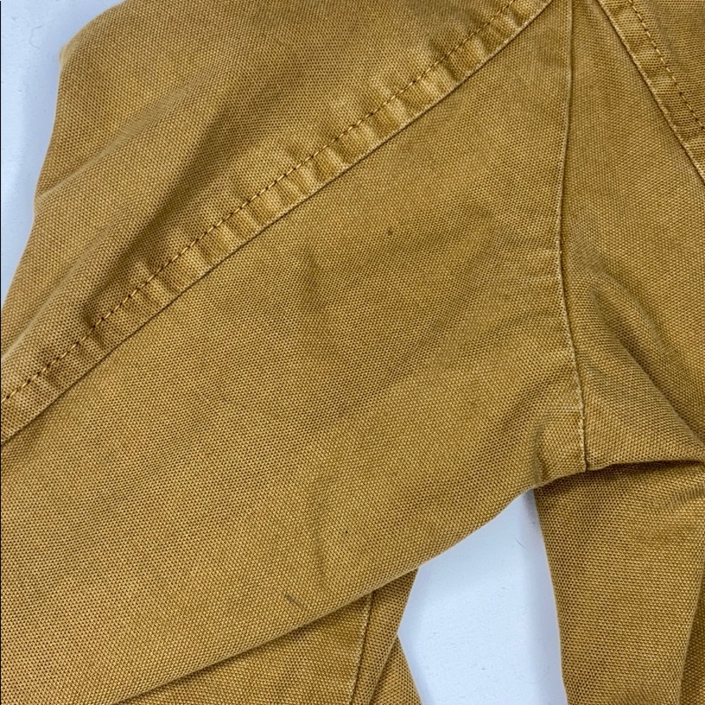 💰⬇️ Kenneth Cole Reaction Jacket - Picture 12 of 16
